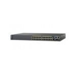 Cisco 2960SF-24TS-L switch price in Karachi