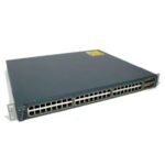 cisco 3548-xl-en 48 switch price in Karachi