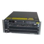 Cisco 6503e chassis price in Karachi