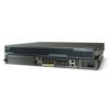 Cisco ASA5540-BUN-K9 firewall price in Karachi