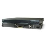 Cisco ASA5540-BUN-K9 firewall price in Karachi