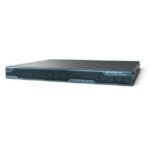 Cisco ASA5550 firewall price in Karachi