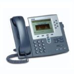 Cisco 7960G IP phone price in Karachi