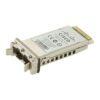 Cisco X2-1G-CVR module price in Karachi