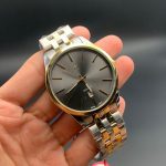 buy DL Quartz men watch price in Karachi