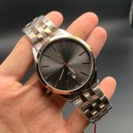 buy DL Quartz men watch price in Karachi