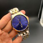 buy DL Quartz men watch price in Karachi