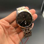 buy DL Quartz men watch price in Karachi