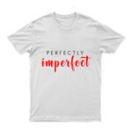 customized tshirt in Karachi