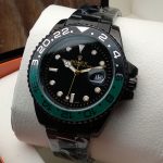 Rolex GMT watch price in Karachi