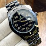 Rolex Airking watch price in Pakistan – HarMaalWala