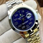 Rolex Airking watch price in Pakistan – HarMaalWala