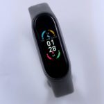 buy online M6 smart band price in Karachi