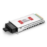 Transition X2-10GB-SR module price in Karachi