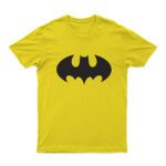 customized items in Pakistan