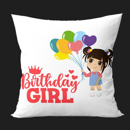 online birthday gifts Pakistan