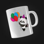 online gift shops in karachi