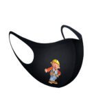 buy customize face mask