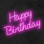 online birthday gifts Pakistan