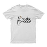 customized tshirt in Karachi