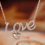 customized jewellery in karachi