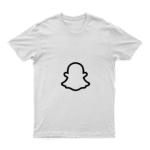 customized shirt online