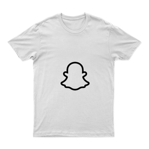 customized shirt online