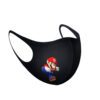 buy customize face mask