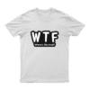 customized shirt online