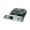 Cisco hwic-1adsl- card price