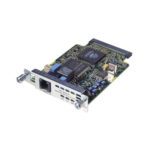 Cisco WIC-1ADSL card price