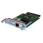 Cisco WIC-1B-S/T card price