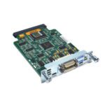 Cisco WIC-2T card price