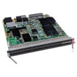 cisco-ws-x6748-sfp