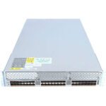 Cisco N5K-C5596UP switch price