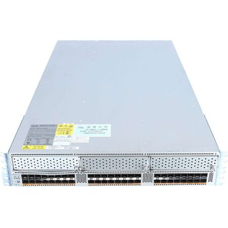 Cisco N5K-C5596UP switch price