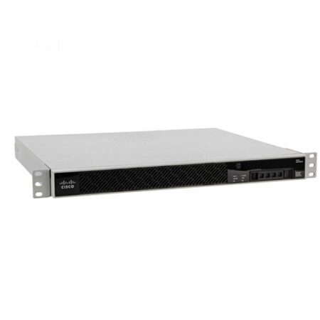 Cisco ASA5515-K9 firewall price