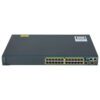 Cisco WS-C2960S-24TS-S switch price