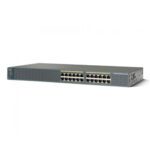 Cisco WS-C2960-24-S switch price