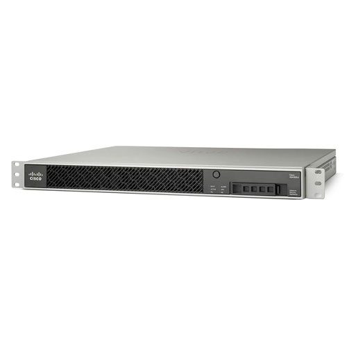 Cisco ASA5525-K9 firewall price