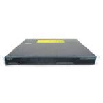 Cisco asa5520-bun-k9 firewall price