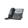 Cisco SPA504G ip phone price