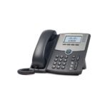 Cisco SPA504G ip phone price