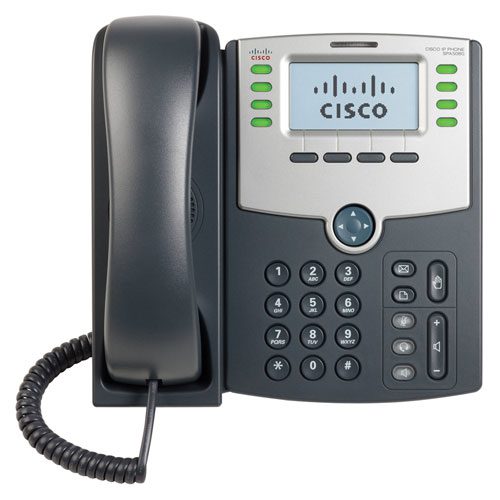 Cisco SPA508G ip phone price
