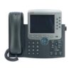 Cisco CP-7975G ip phone price