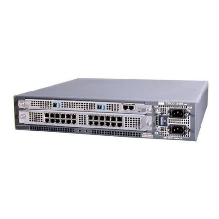 Cisco 10720 router price