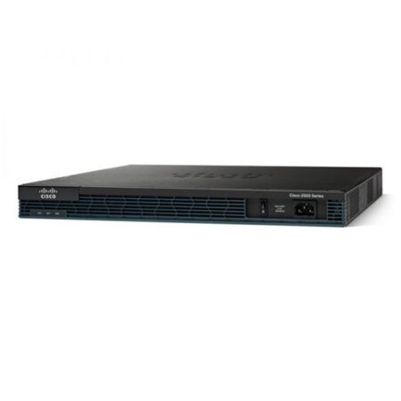 Cisco 2901 router price