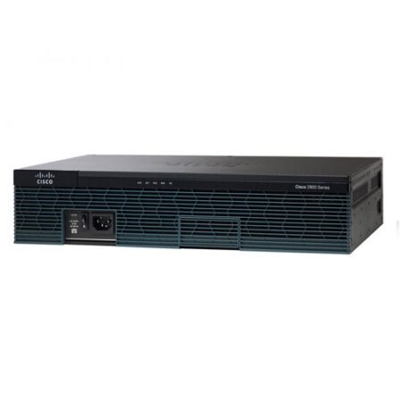 Cisco 2911 router price