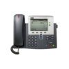 Cisco 7941G ip phone price
