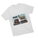 Eid-Shirt7